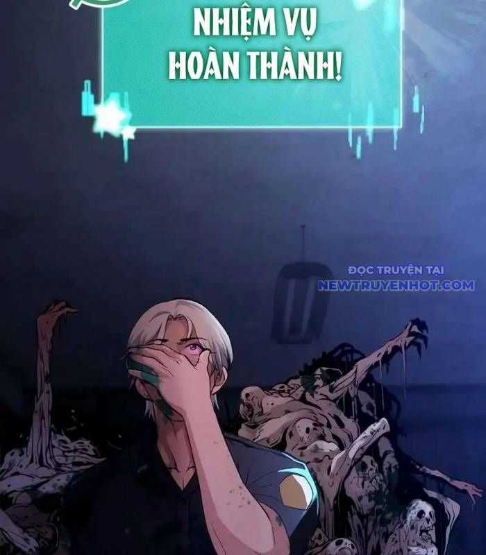 Streamer Game Thiên Tài Bị Ma Ám Chapter 4 trang 82