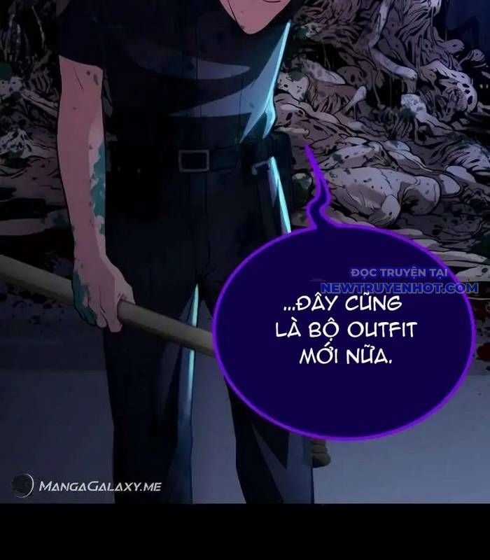 Streamer Game Thiên Tài Bị Ma Ám Chapter 4 trang 83