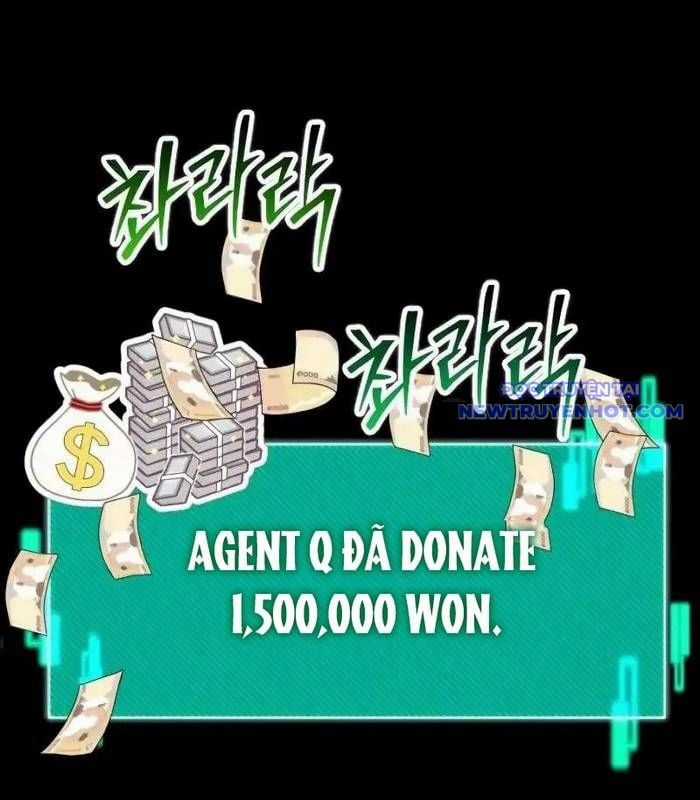 Streamer Game Thiên Tài Bị Ma Ám Chapter 4 trang 84