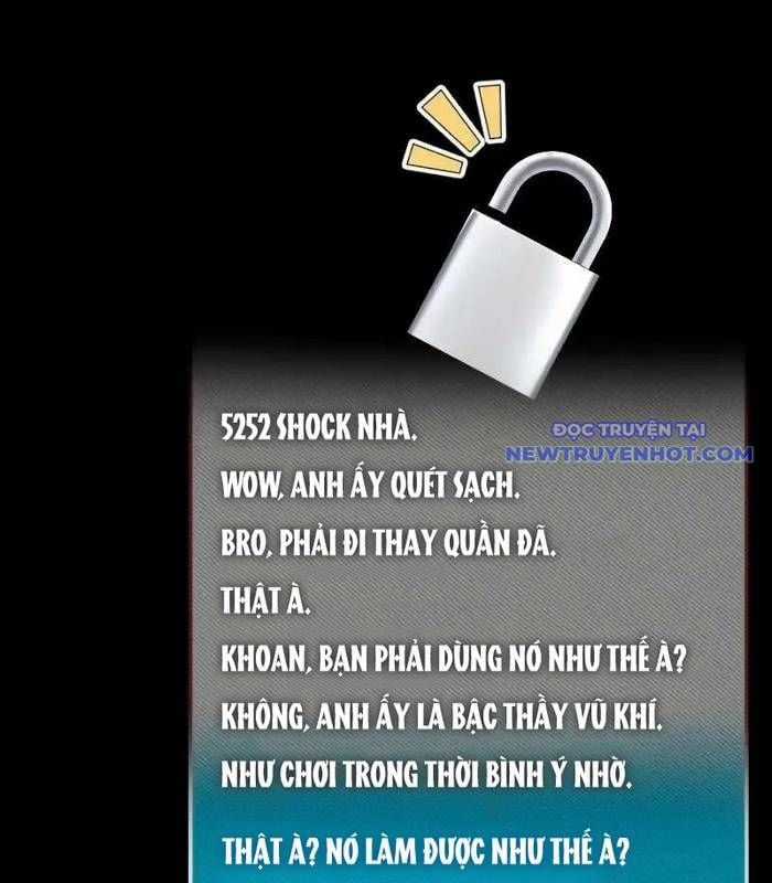 Streamer Game Thiên Tài Bị Ma Ám Chapter 4 trang 85