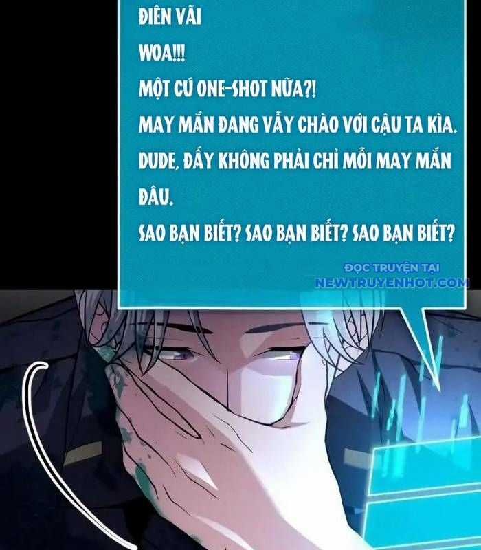 Streamer Game Thiên Tài Bị Ma Ám Chapter 4 trang 86