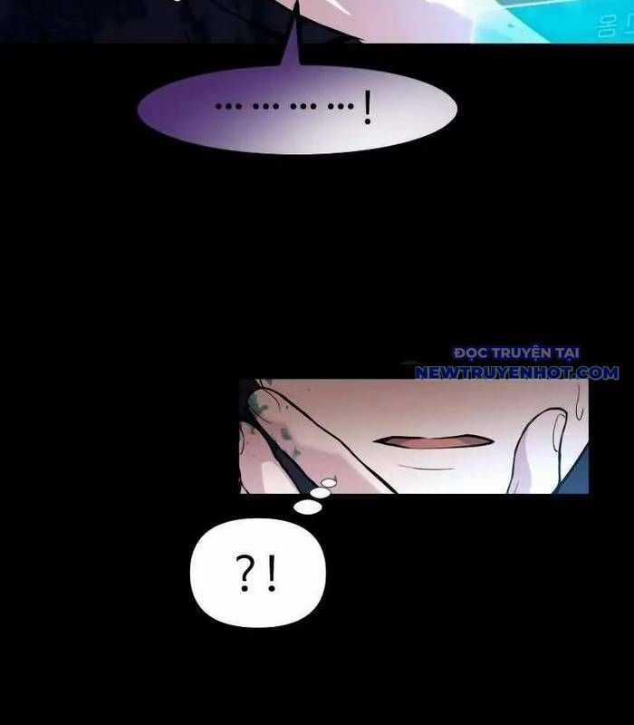 Streamer Game Thiên Tài Bị Ma Ám Chapter 4 trang 87