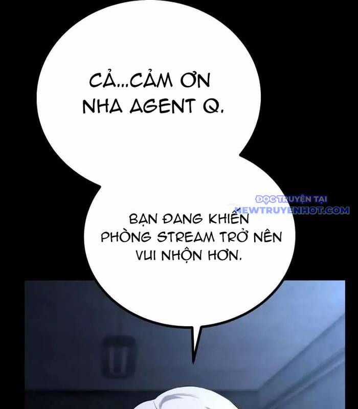 Streamer Game Thiên Tài Bị Ma Ám Chapter 4 trang 89