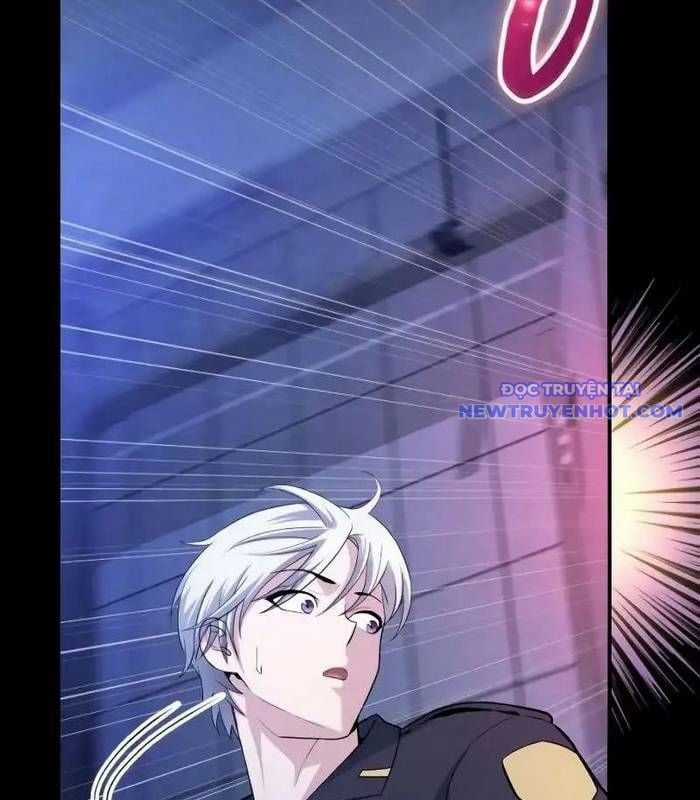 Streamer Game Thiên Tài Bị Ma Ám Chapter 4 trang 9