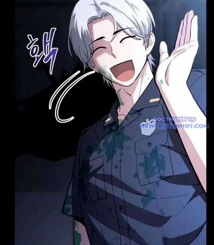 Streamer Game Thiên Tài Bị Ma Ám Chapter 4 trang 90