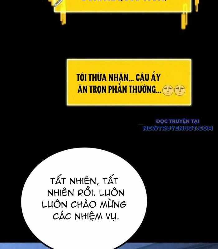 Streamer Game Thiên Tài Bị Ma Ám Chapter 4 trang 92