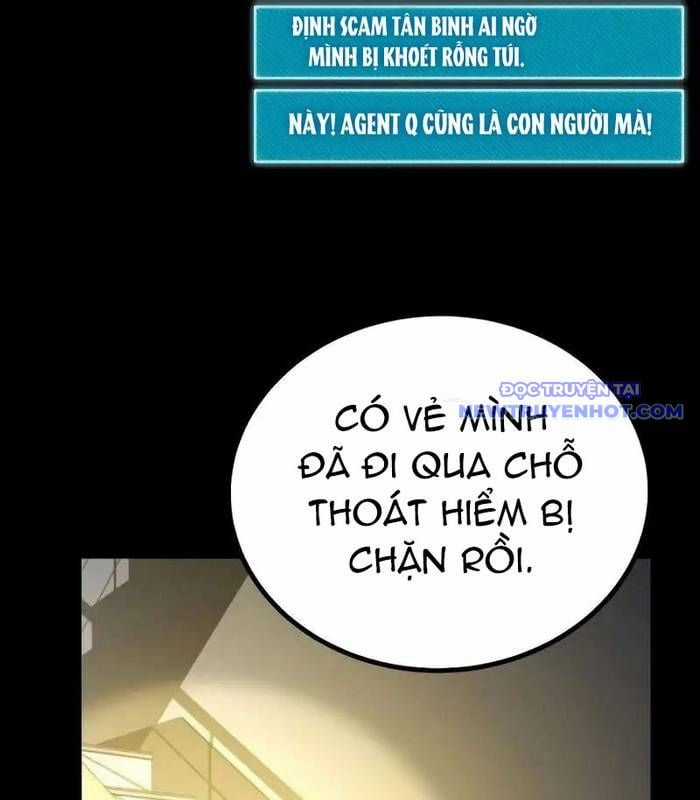 Streamer Game Thiên Tài Bị Ma Ám Chapter 4 trang 94