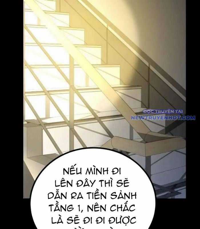 Streamer Game Thiên Tài Bị Ma Ám Chapter 4 trang 95