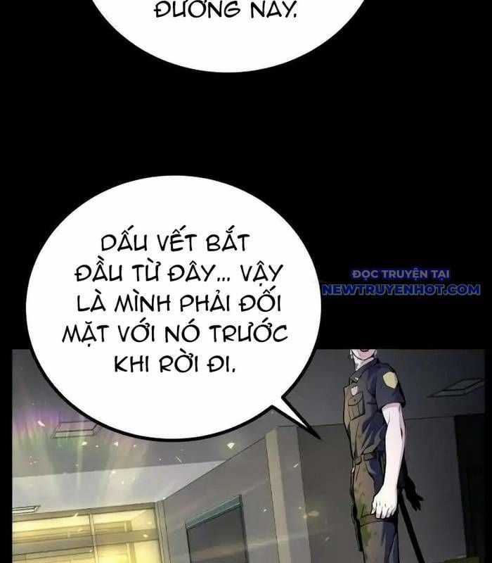 Streamer Game Thiên Tài Bị Ma Ám Chapter 4 trang 96