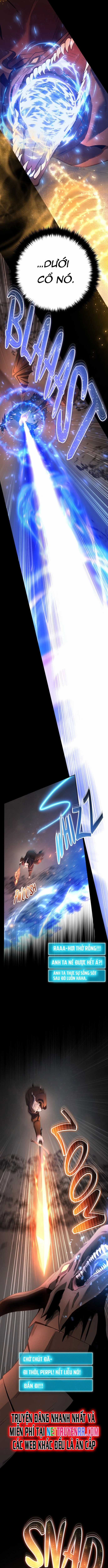 Streamer Game Thiên Tài Bị Ma Ám Chapter 44 trang 5