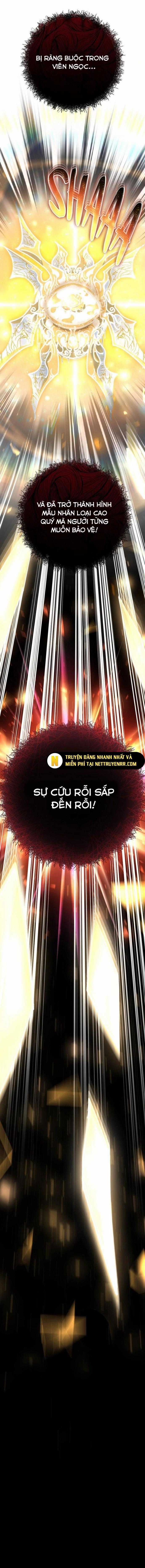 Streamer Game Thiên Tài Bị Ma Ám Chapter 45 trang 19