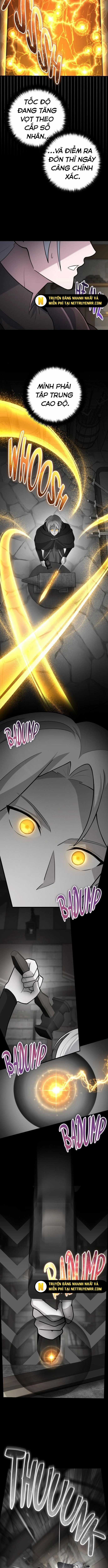 Streamer Game Thiên Tài Bị Ma Ám Chapter 45 trang 3