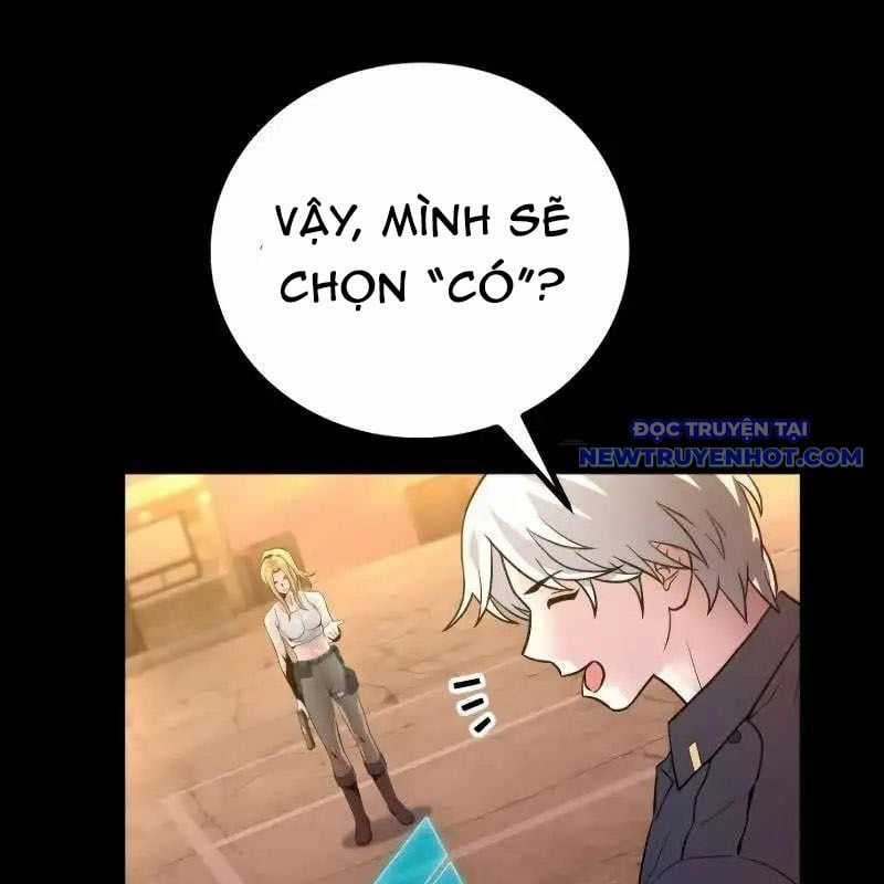 Streamer Game Thiên Tài Bị Ma Ám Chapter 5 trang 10