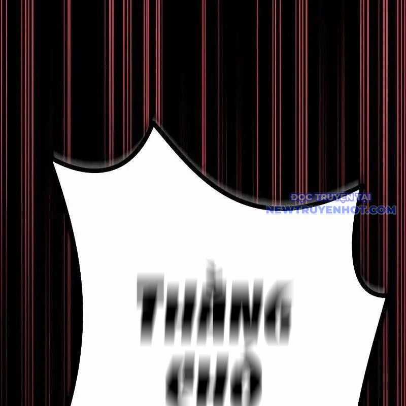 Streamer Game Thiên Tài Bị Ma Ám Chapter 5 trang 100