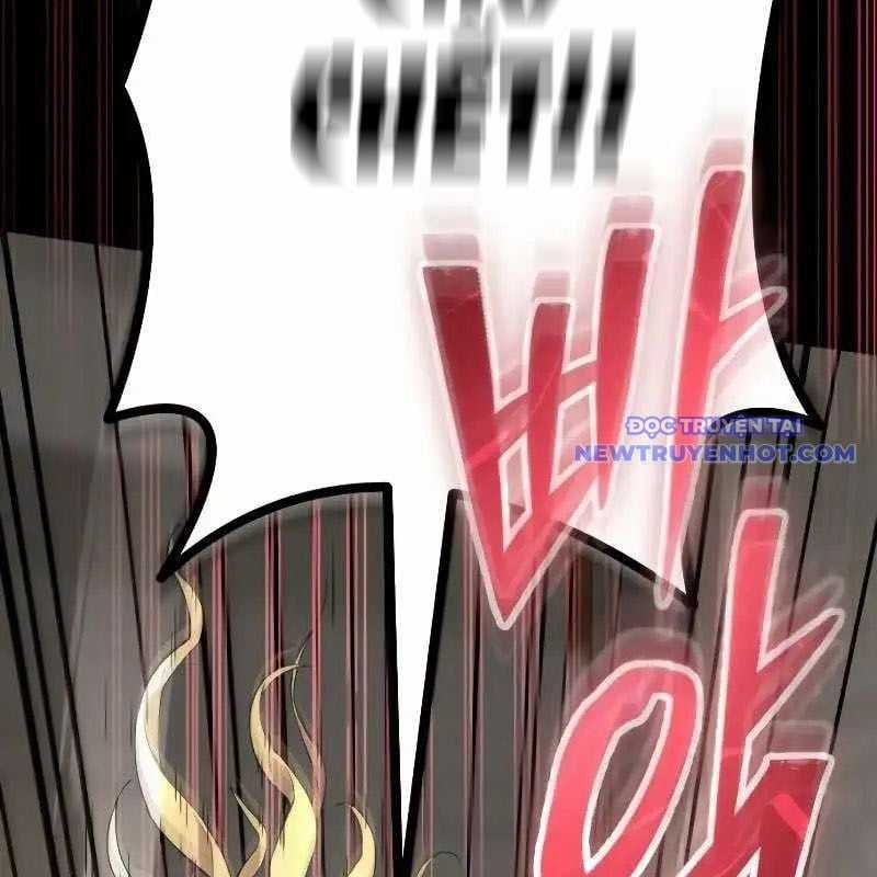 Streamer Game Thiên Tài Bị Ma Ám Chapter 5 trang 101