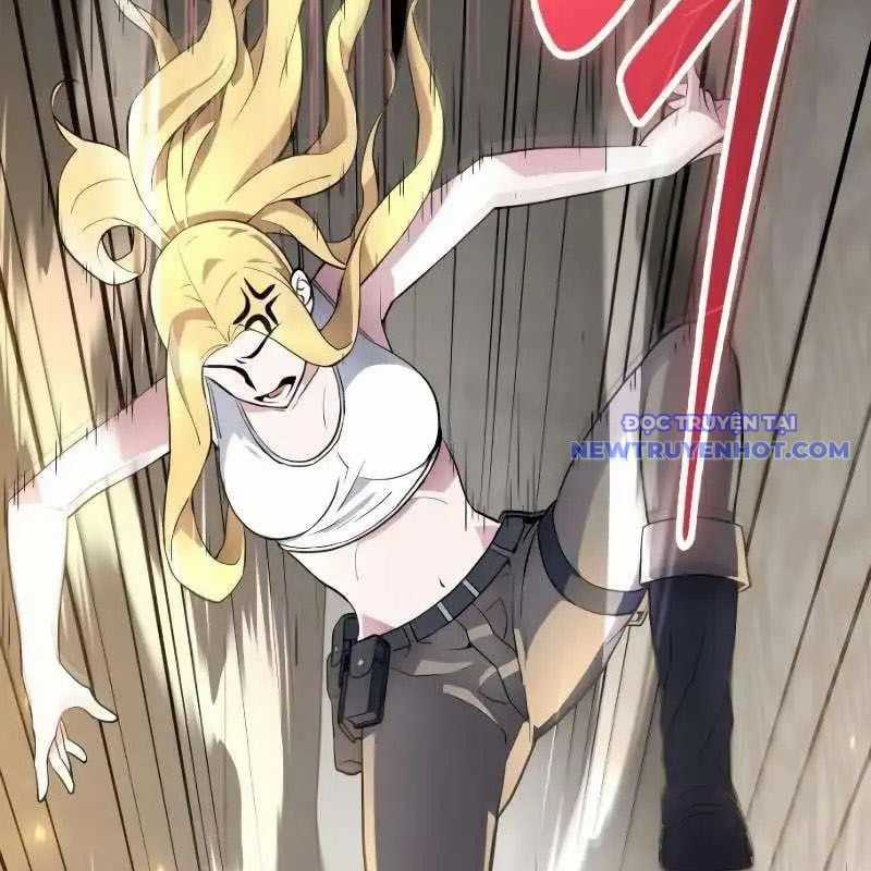 Streamer Game Thiên Tài Bị Ma Ám Chapter 5 trang 102