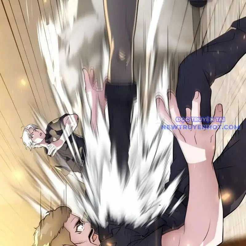 Streamer Game Thiên Tài Bị Ma Ám Chapter 5 trang 103