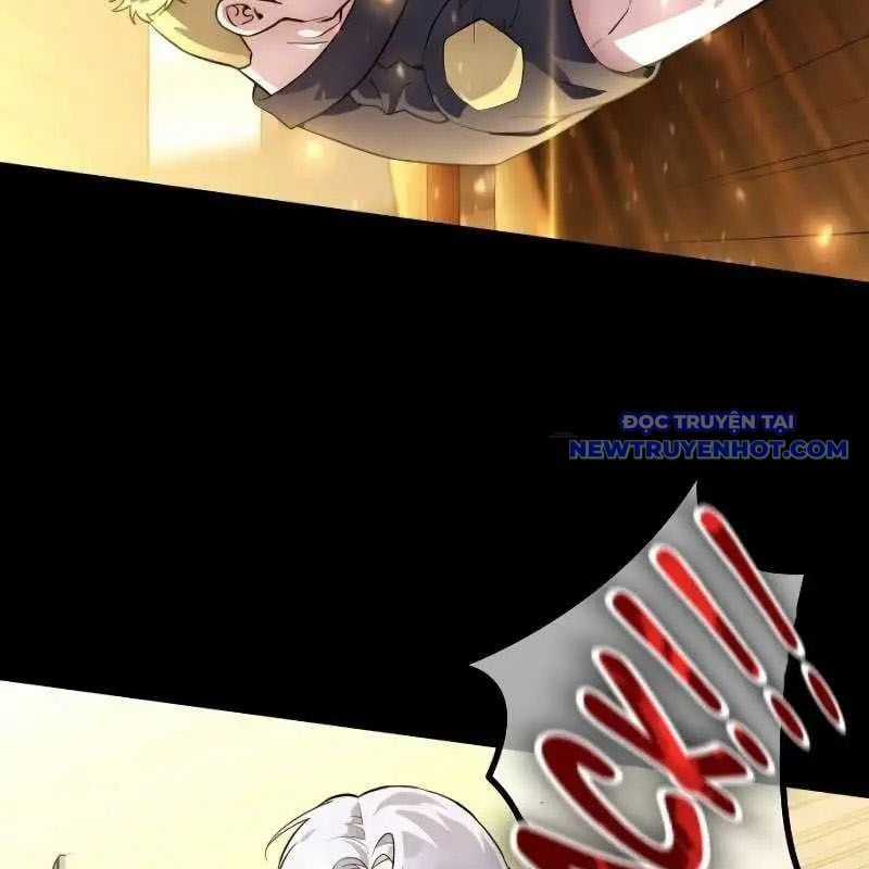 Streamer Game Thiên Tài Bị Ma Ám Chapter 5 trang 104