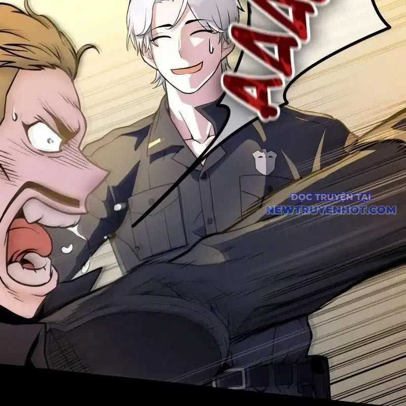 Streamer Game Thiên Tài Bị Ma Ám Chapter 5 trang 105