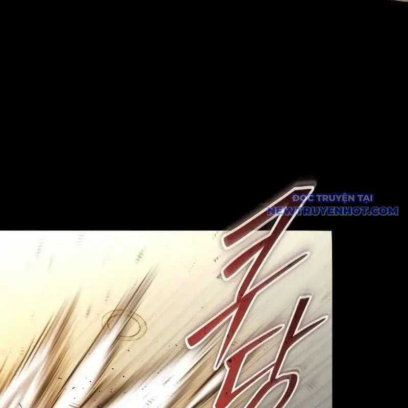 Streamer Game Thiên Tài Bị Ma Ám Chapter 5 trang 106