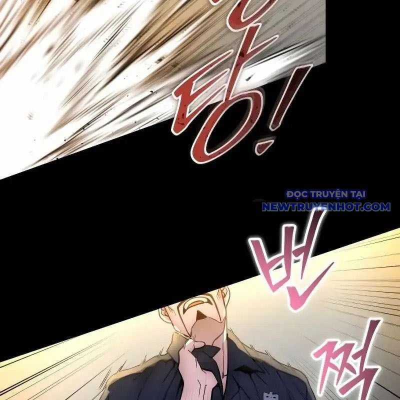 Streamer Game Thiên Tài Bị Ma Ám Chapter 5 trang 107