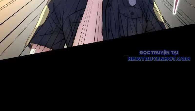 Streamer Game Thiên Tài Bị Ma Ám Chapter 5 trang 108