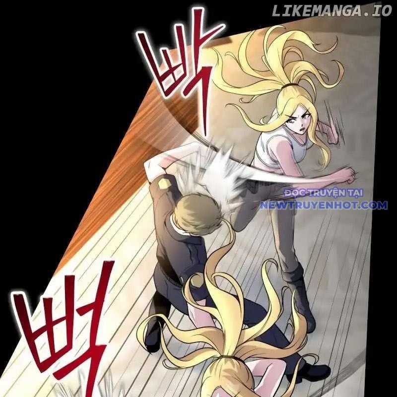 Streamer Game Thiên Tài Bị Ma Ám Chapter 5 trang 109