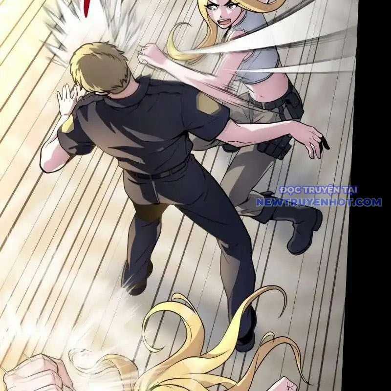 Streamer Game Thiên Tài Bị Ma Ám Chapter 5 trang 110