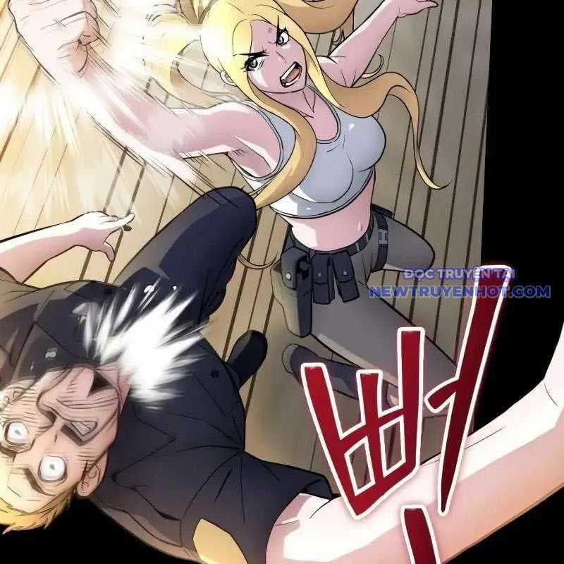 Streamer Game Thiên Tài Bị Ma Ám Chapter 5 trang 111