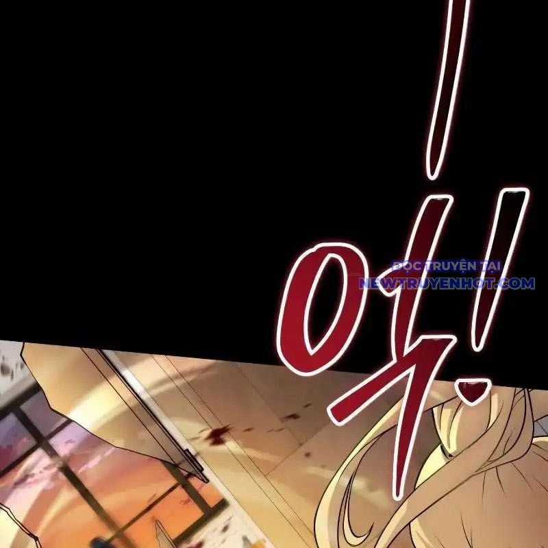 Streamer Game Thiên Tài Bị Ma Ám Chapter 5 trang 113