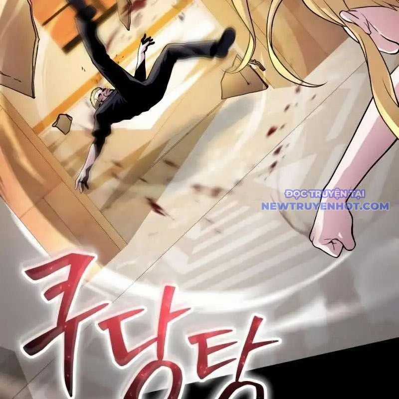 Streamer Game Thiên Tài Bị Ma Ám Chapter 5 trang 114