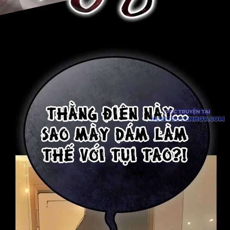 Streamer Game Thiên Tài Bị Ma Ám Chapter 5 trang 115