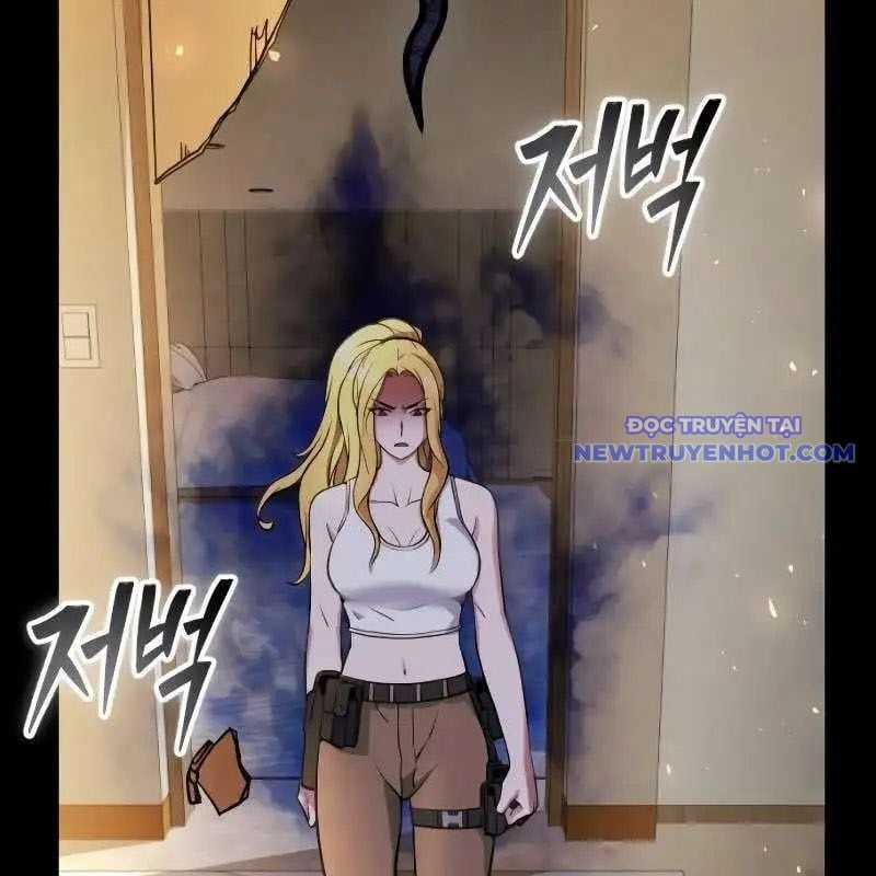 Streamer Game Thiên Tài Bị Ma Ám Chapter 5 trang 116