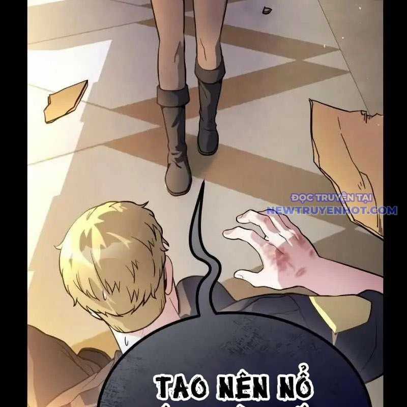 Streamer Game Thiên Tài Bị Ma Ám Chapter 5 trang 117