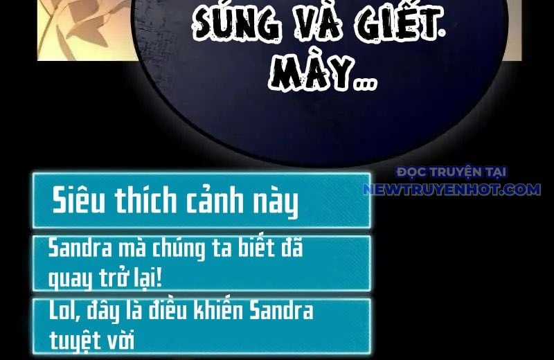 Streamer Game Thiên Tài Bị Ma Ám Chapter 5 trang 118