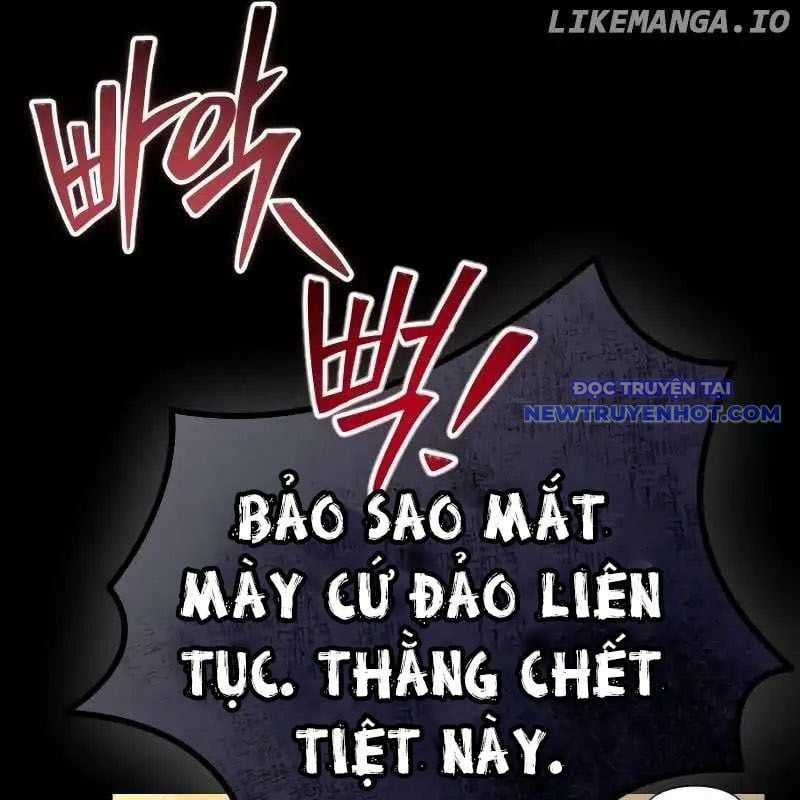 Streamer Game Thiên Tài Bị Ma Ám Chapter 5 trang 119