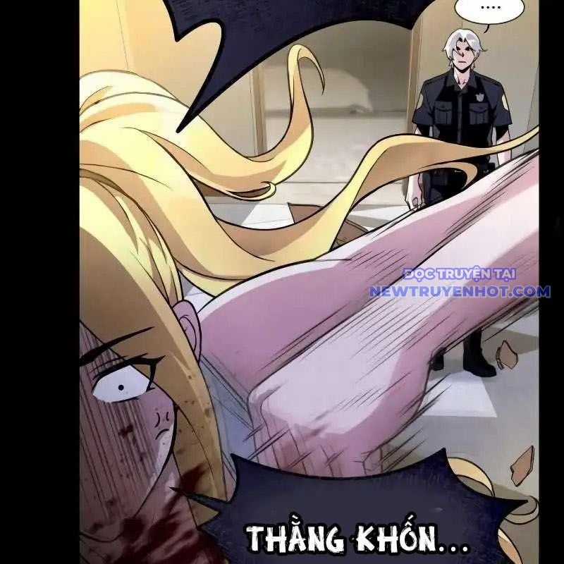 Streamer Game Thiên Tài Bị Ma Ám Chapter 5 trang 120