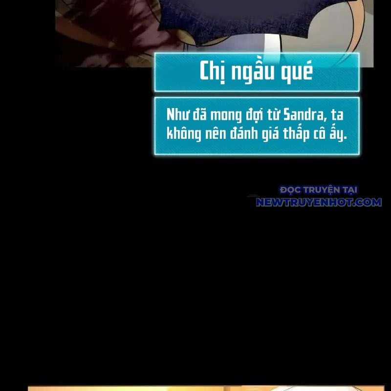 Streamer Game Thiên Tài Bị Ma Ám Chapter 5 trang 121