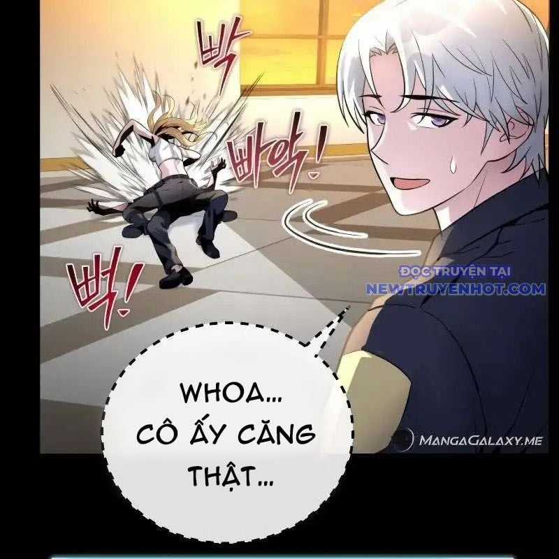 Streamer Game Thiên Tài Bị Ma Ám Chapter 5 trang 122