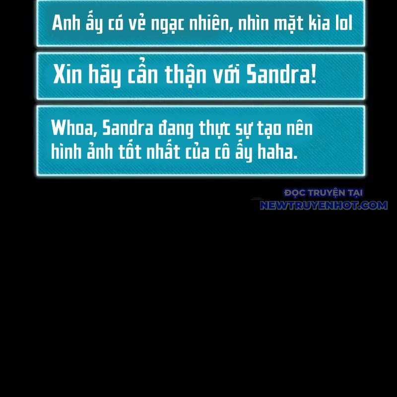 Streamer Game Thiên Tài Bị Ma Ám Chapter 5 trang 123