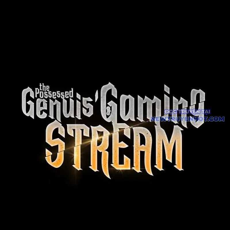 Streamer Game Thiên Tài Bị Ma Ám Chapter 5 trang 124