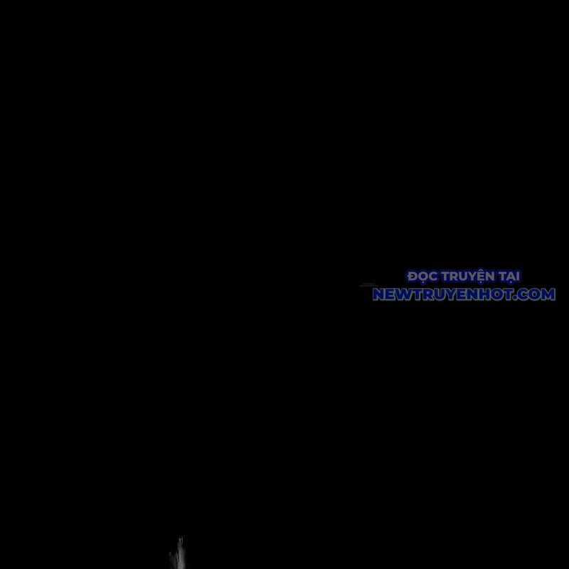 Streamer Game Thiên Tài Bị Ma Ám Chapter 5 trang 125