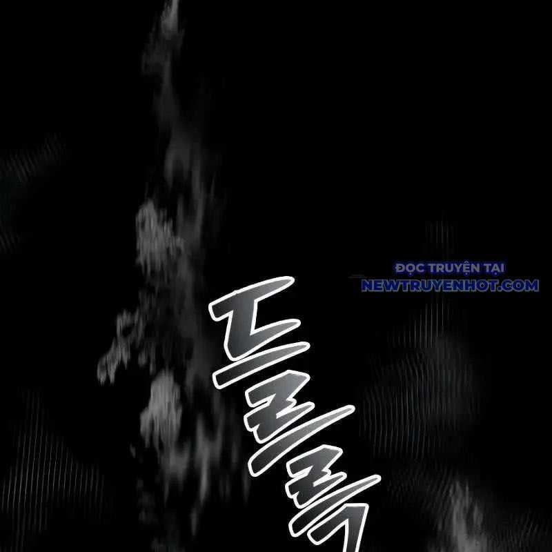 Streamer Game Thiên Tài Bị Ma Ám Chapter 5 trang 126