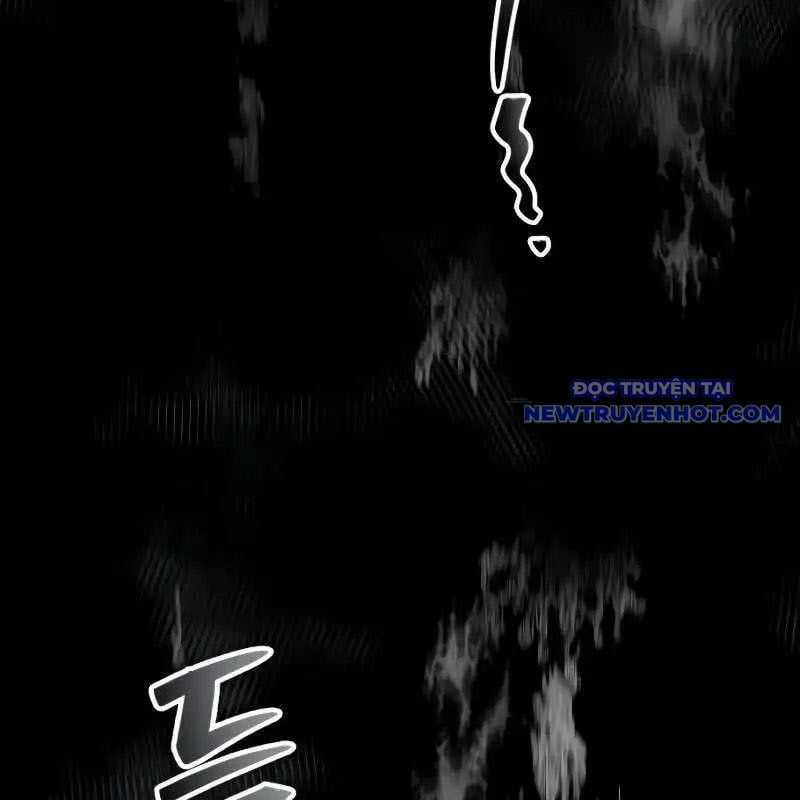 Streamer Game Thiên Tài Bị Ma Ám Chapter 5 trang 127