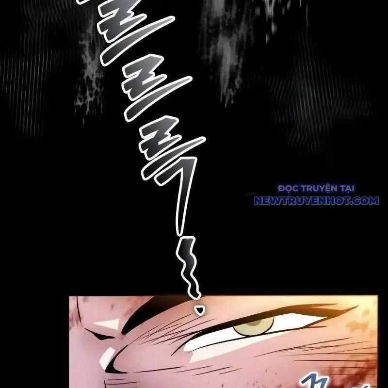 Streamer Game Thiên Tài Bị Ma Ám Chapter 5 trang 128