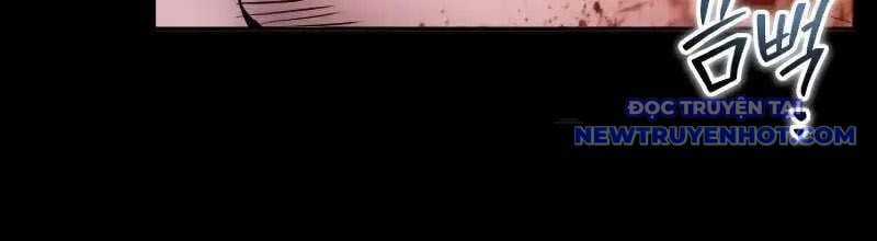 Streamer Game Thiên Tài Bị Ma Ám Chapter 5 trang 129