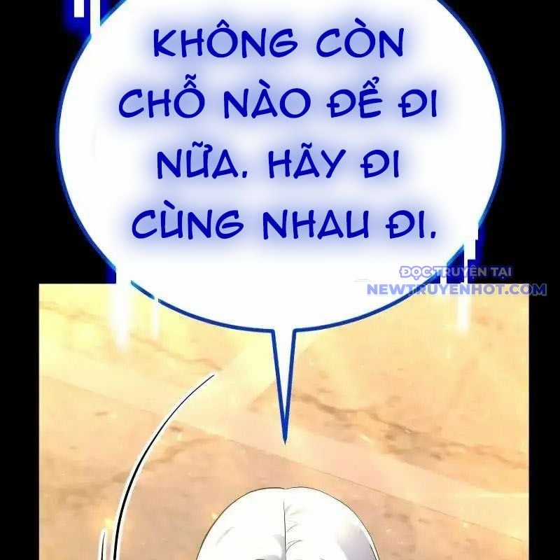 Streamer Game Thiên Tài Bị Ma Ám Chapter 5 trang 13