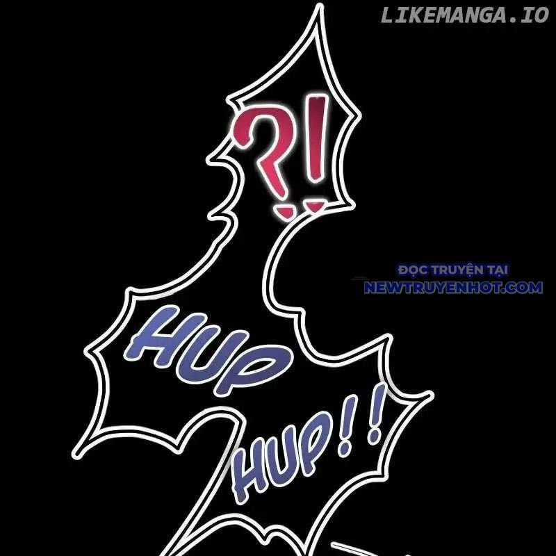 Streamer Game Thiên Tài Bị Ma Ám Chapter 5 trang 130