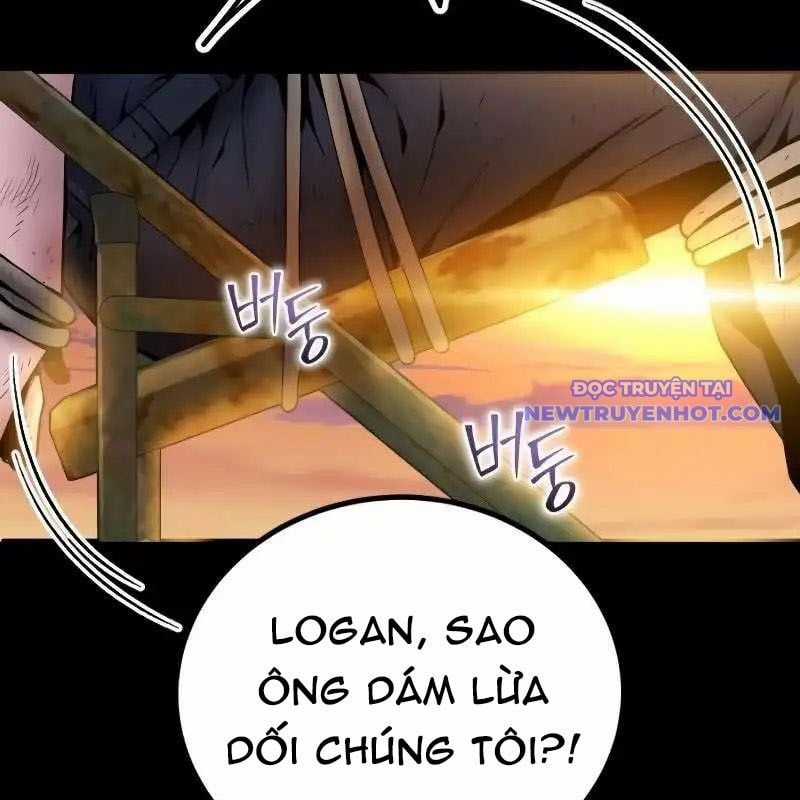 Streamer Game Thiên Tài Bị Ma Ám Chapter 5 trang 131