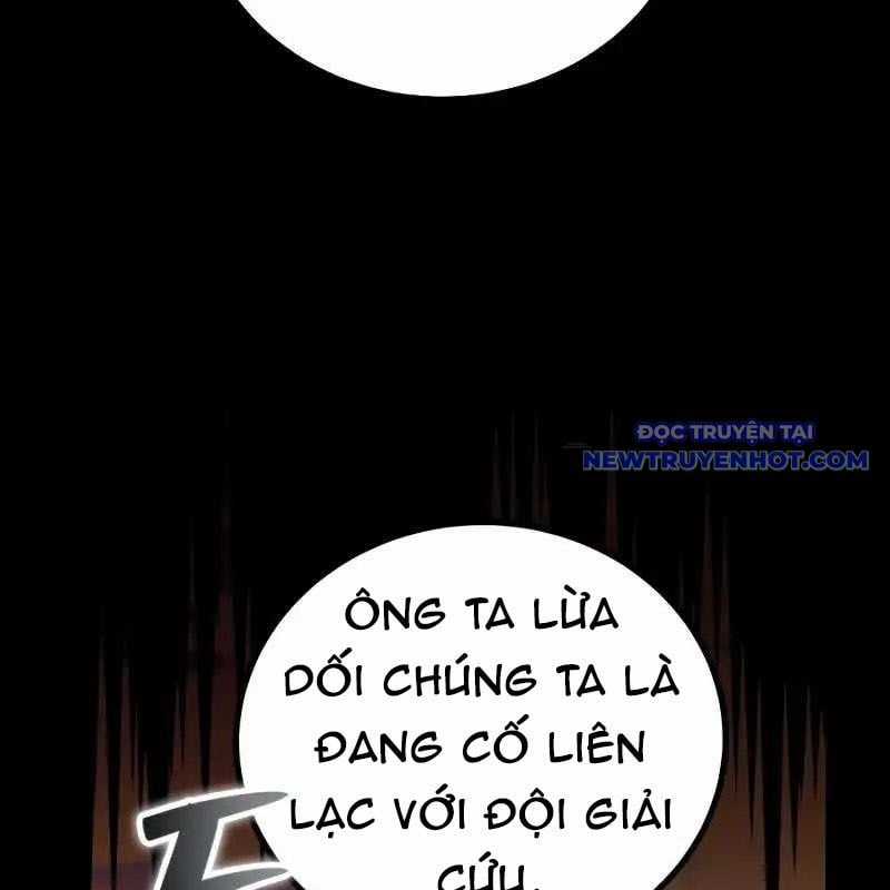 Streamer Game Thiên Tài Bị Ma Ám Chapter 5 trang 132